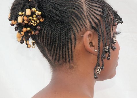 conrrows-with-beads-by-sabines-hair-salon-side-Copy